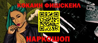 крисы Шелехов