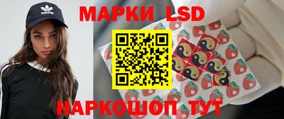 a pvp Шахты