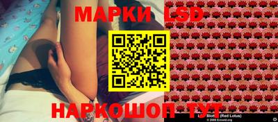 a pvp Шахты