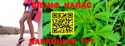 a pvp Шахты