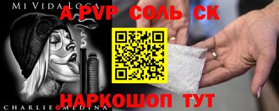 крисы Шелехов