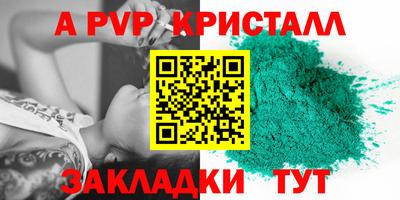 крисы Шелехов