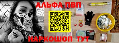 крисы Шелехов