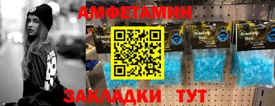 a pvp Шахты