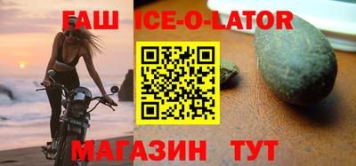 крисы Шелехов