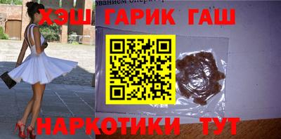 a pvp Шахты