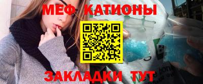 a pvp Шахты